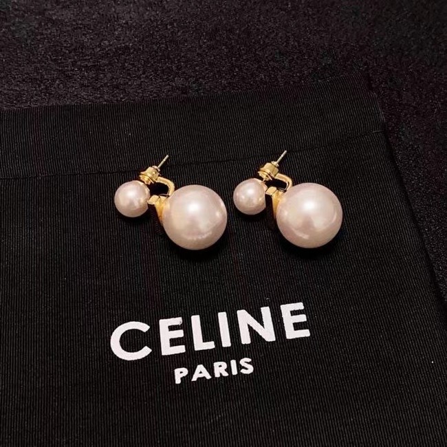 Celine Earring CE16024