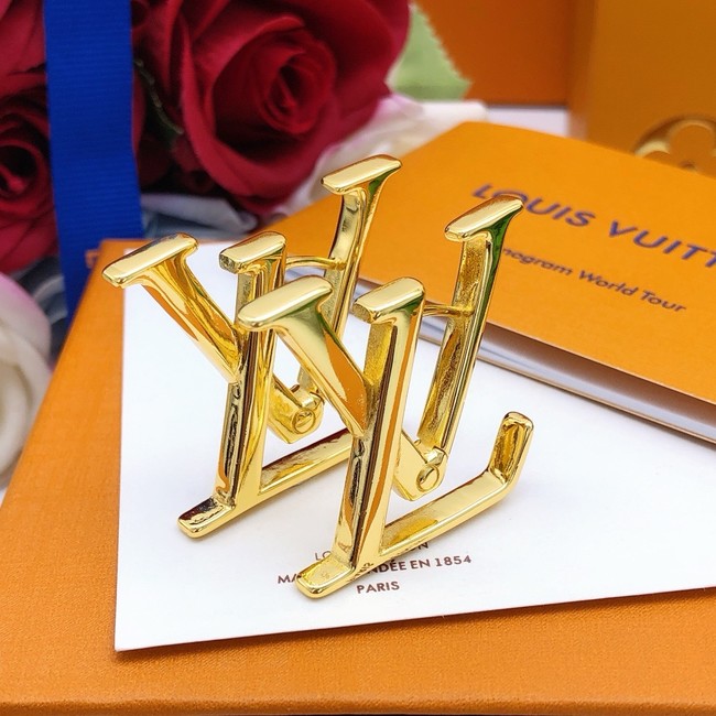 Louis Vuitton Earring CE16304