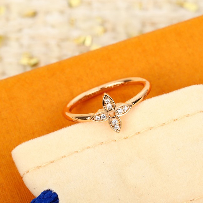 Louis Vuitton ring CE16362