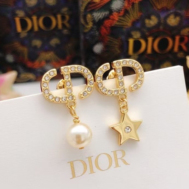 Dior Earring CE16466