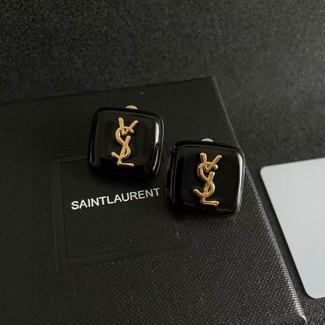 YSL Earring CE16499