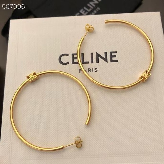 Celine Earring CE16540