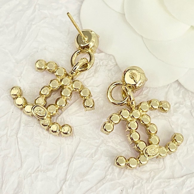 Chanel Earring CE16578