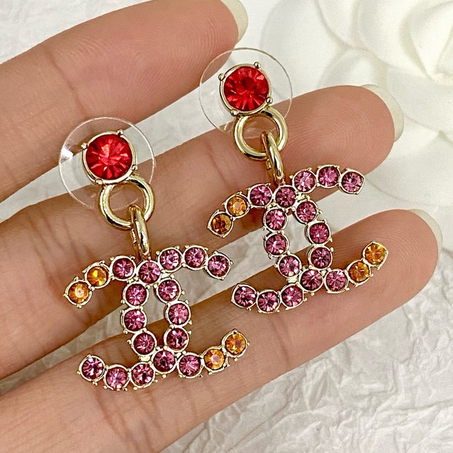 Chanel Earring CE16578