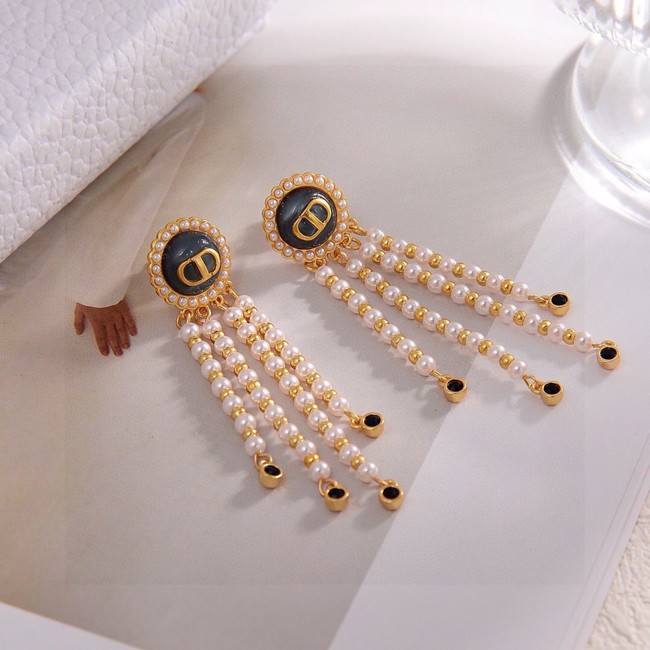 Dior Earring CE16650