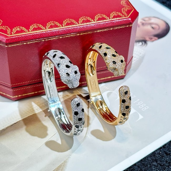 Cartier Bracelet CE16729