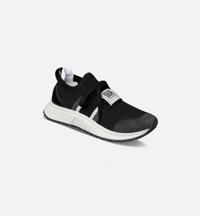Dior Sports shoes 44876-2