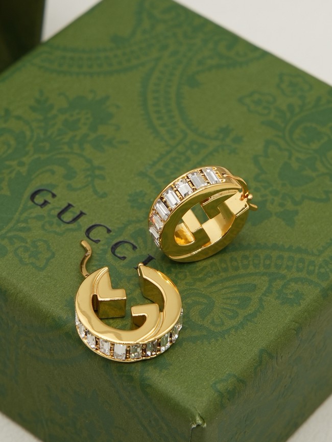 Gucci Earring CE16743