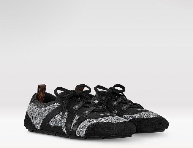 Louis Vuitton Sports shoes 44889-8
