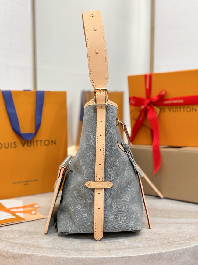 Louis vuitton CarryAll M13289