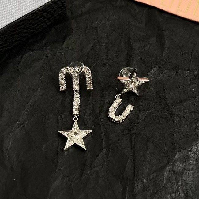 miumiu Earring CE16765