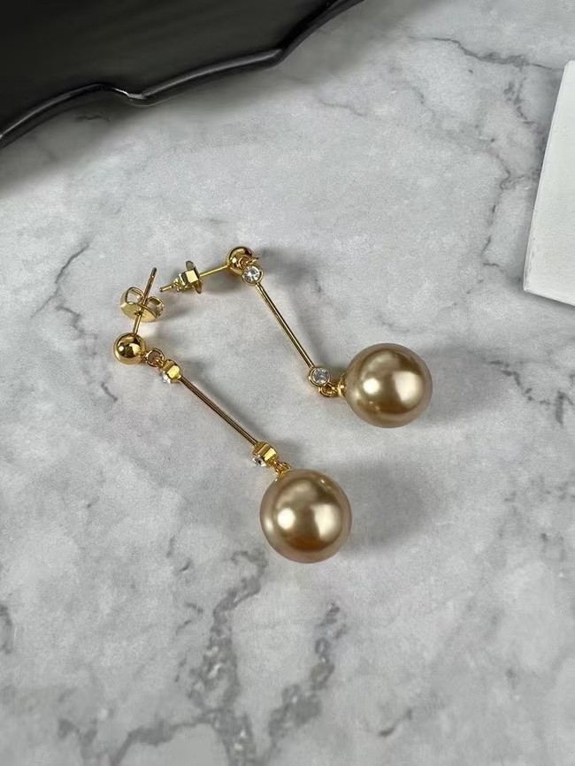 Celine Earring CE16795