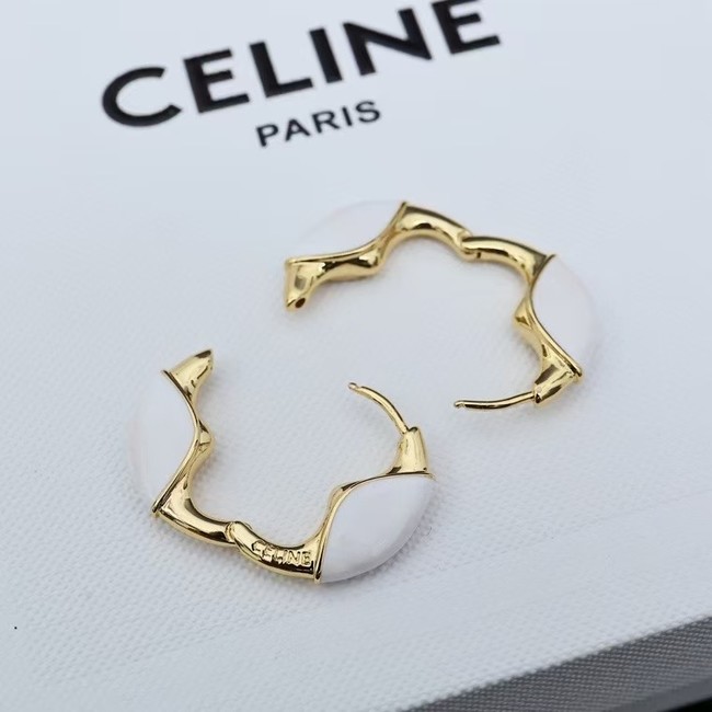 Celine Earring CE16814