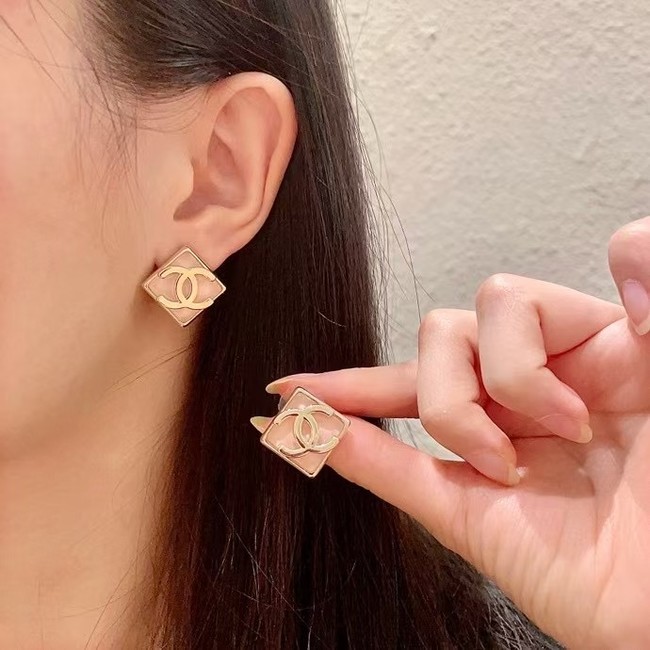 Chanel Earring CE16929