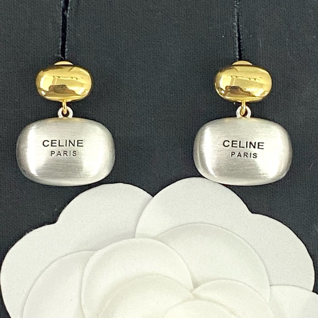 Celine Earring CE16943