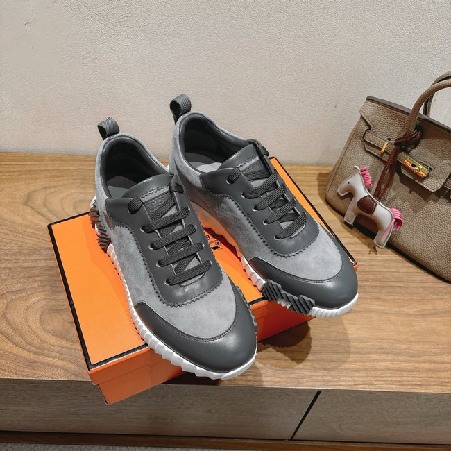 Hermes Sports shoes 44948-3
