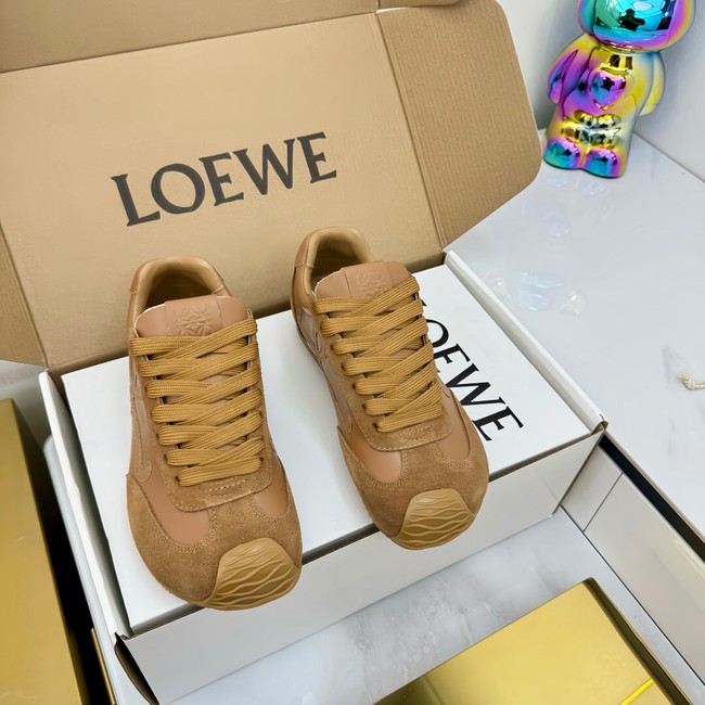 Loewe Flat shoes 44996-13
