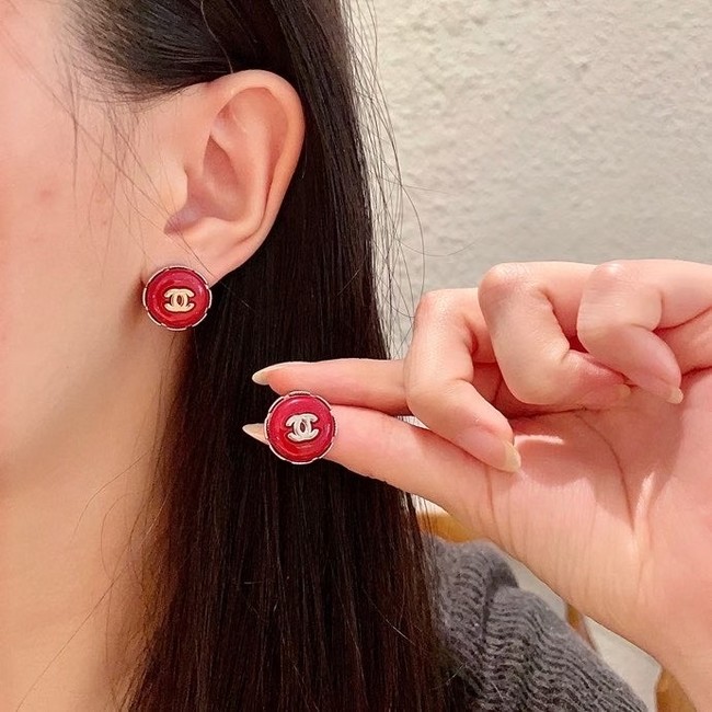 Chanel Earrings CE80933