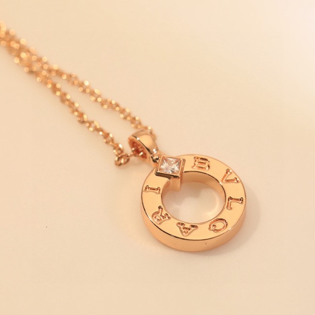 Cartier necklace CE80972