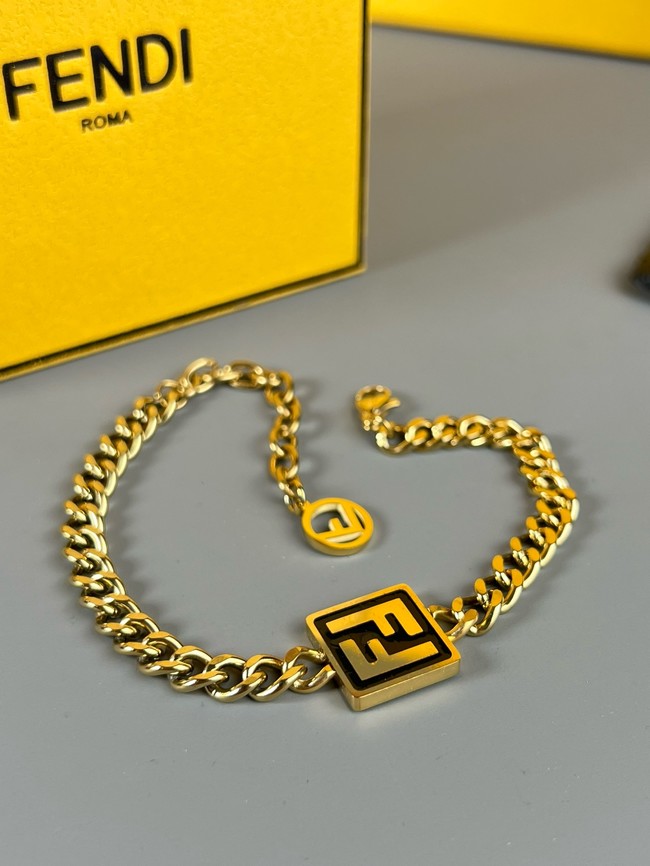 Fendi Bracelet CE81001