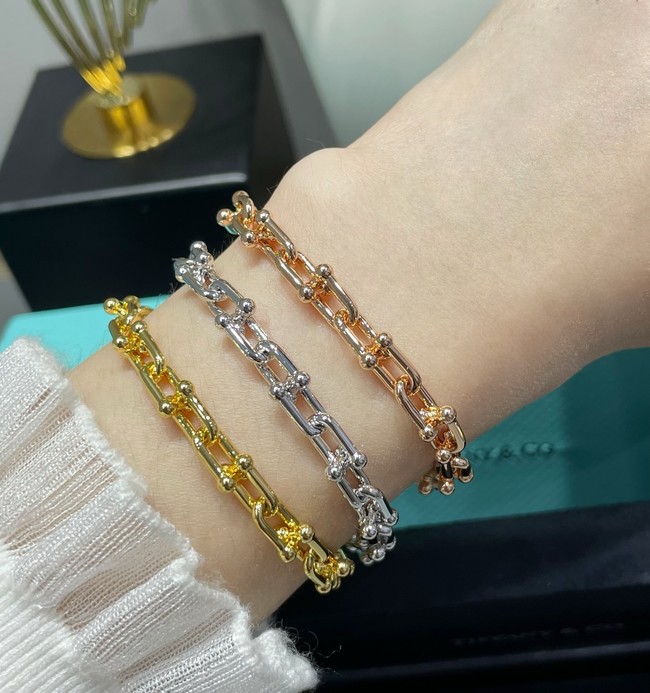 TIFFANY Bracelet CE81019