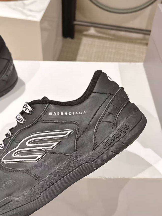Balenciaga Sports shoes 45052-2