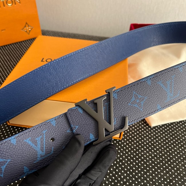 Louis Vuitton Initiales 40MM Reversible M9043