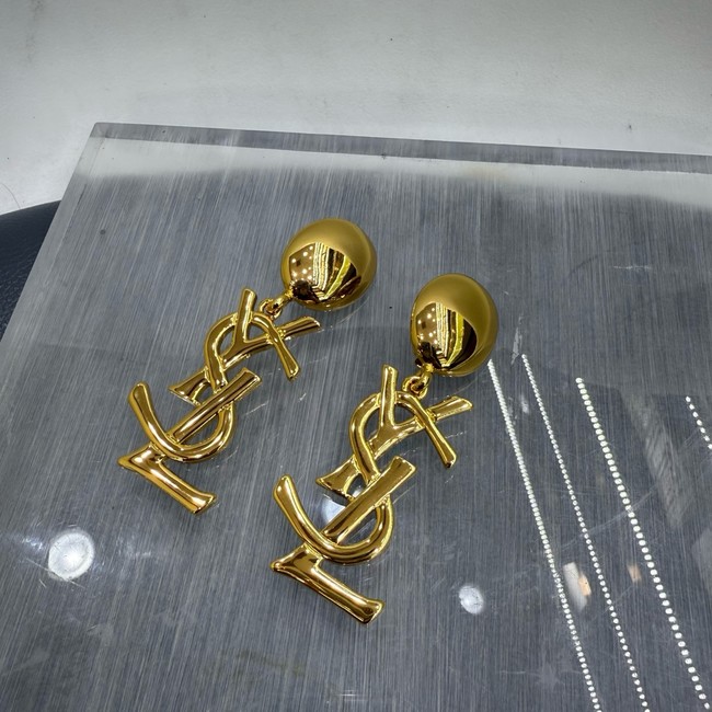 YSL Earring CE81120