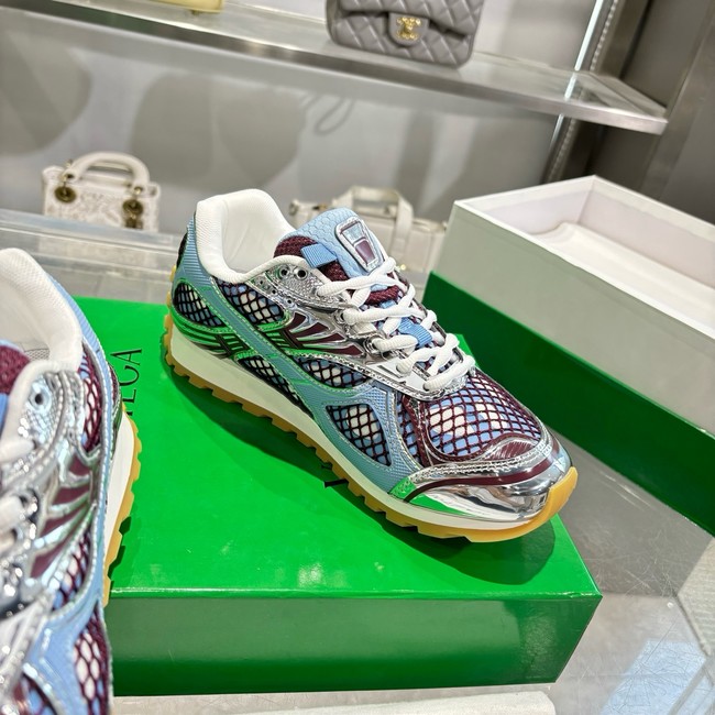 Bottega Veneta sneaker 45120-5