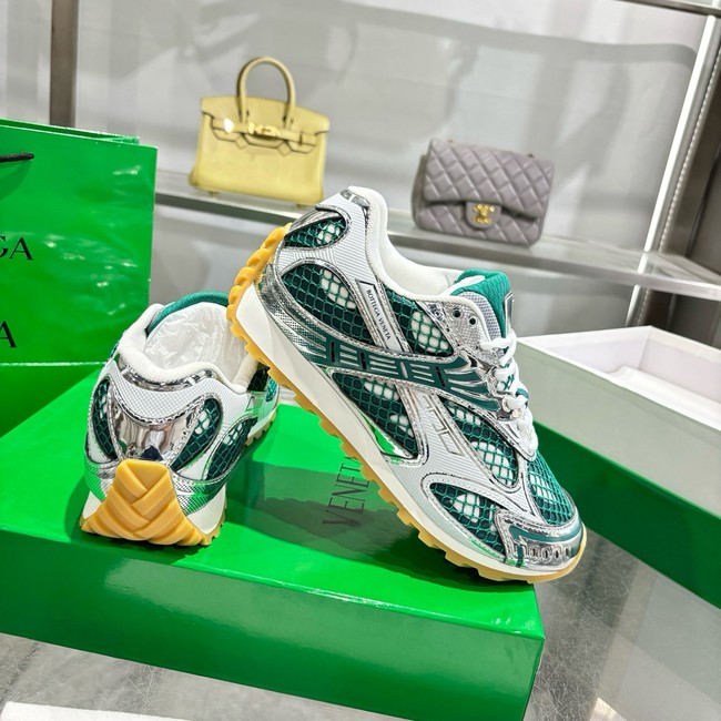 Bottega Veneta sneaker 45120-9