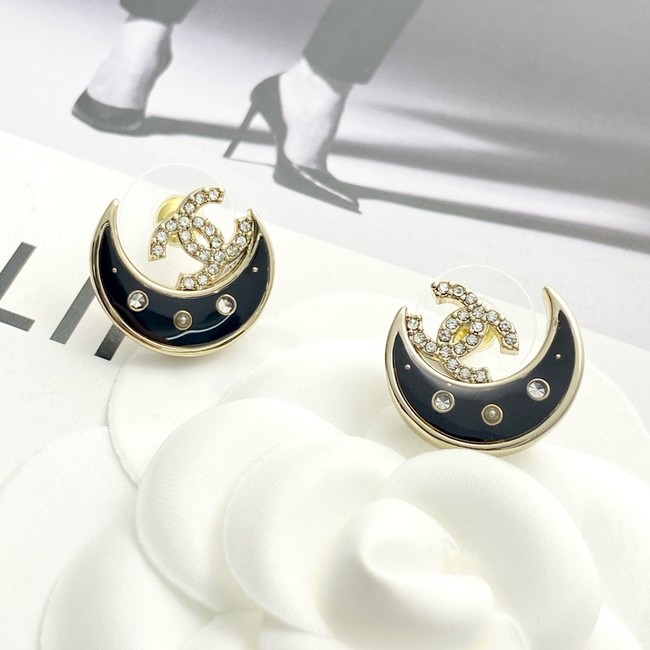 Chanel Earring CE81598