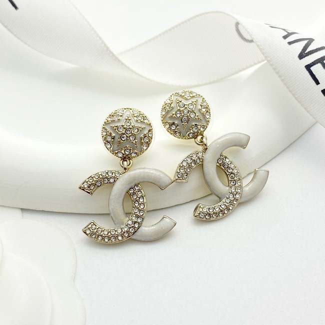 Chanel Earring CE81655