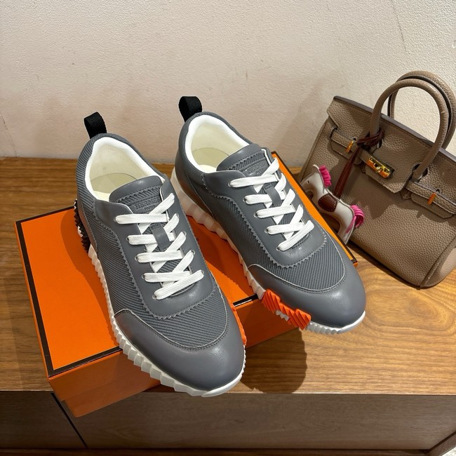 Hermes Bouncing shoes 69877-13