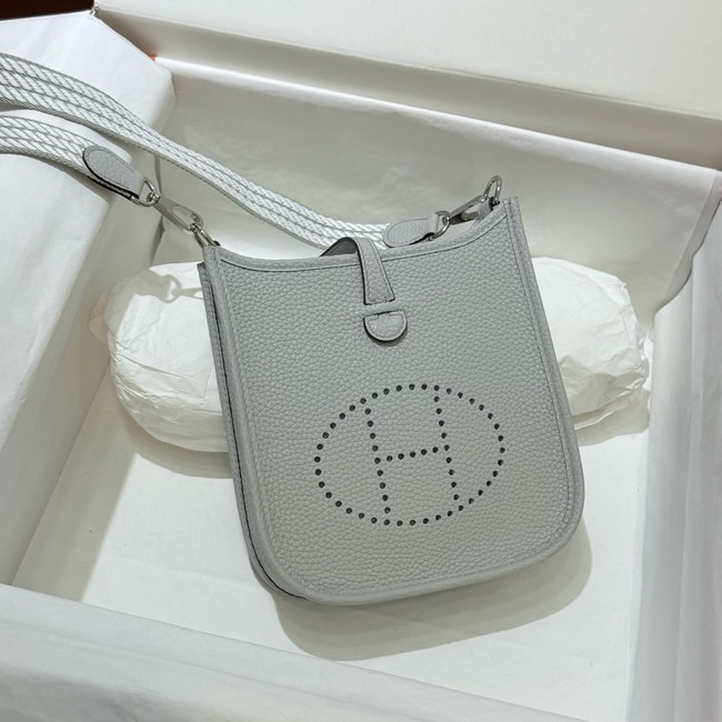 Hermes Neo Evelyne 16 shoulder bag H08454-4