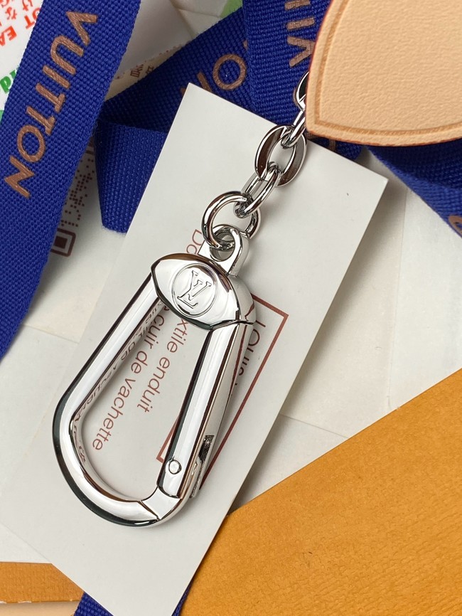 Louis Vuitton NEW Key Pouch S M27141 Epicea