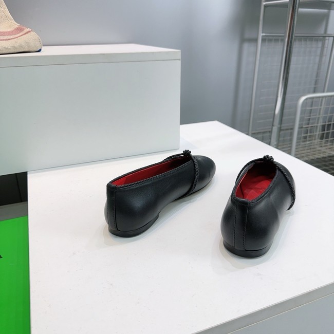 Bottega Veneta Shoes 97152-5