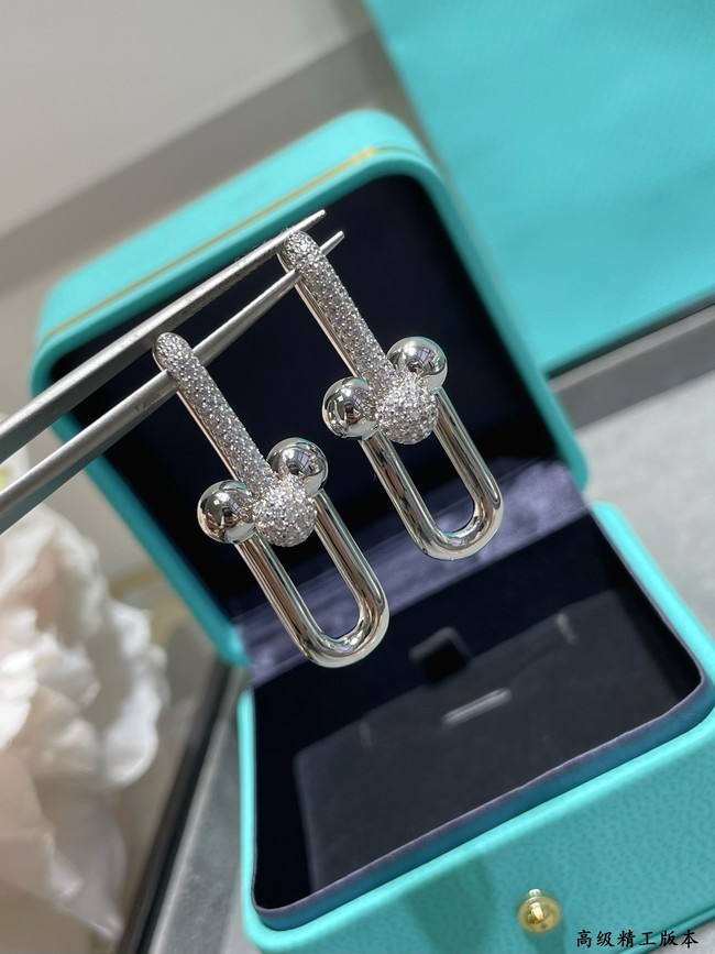 TIFFANY Earring CE81748