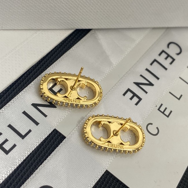 Celine Earring CE81800