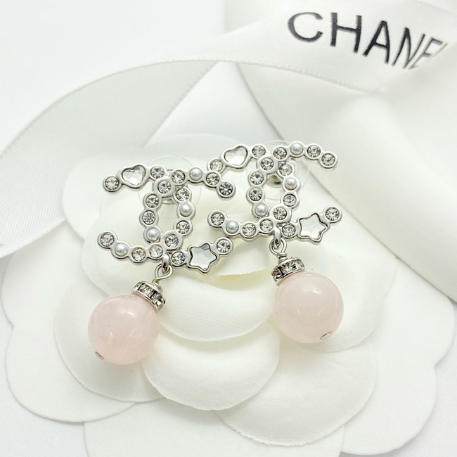 Chanel Earring CE81817