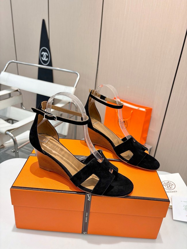 Hermes Legend sandals 21062-2