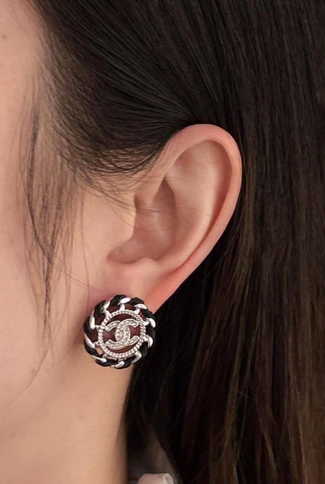 Chanel Earring CE81876