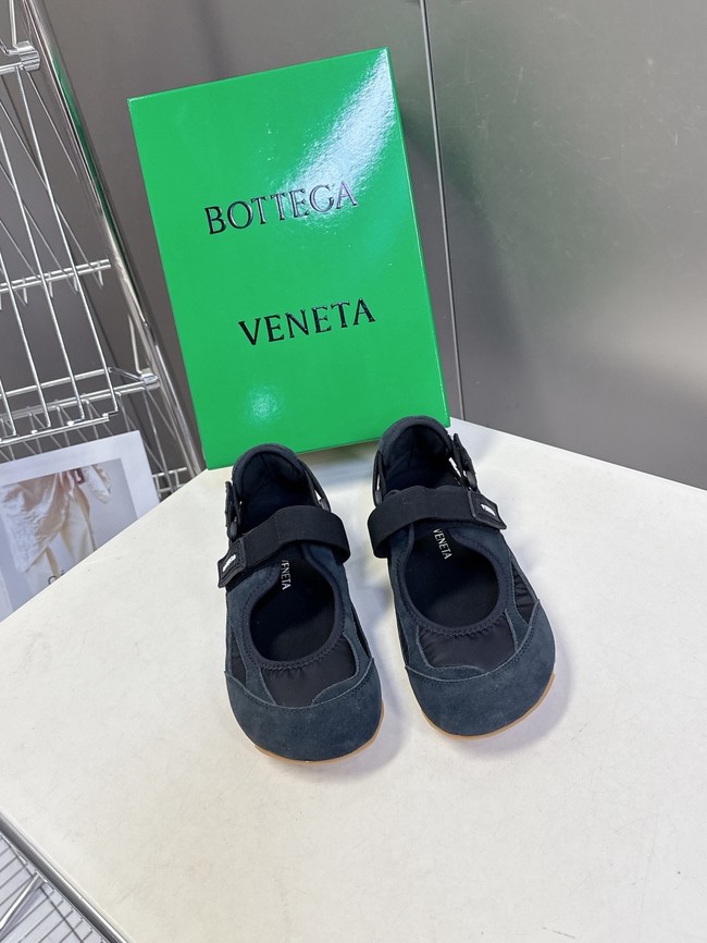 Bottega Veneta Shoes 55739-3