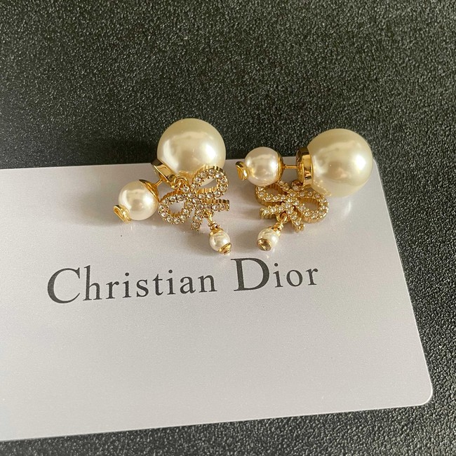 Dior Earring CE81958