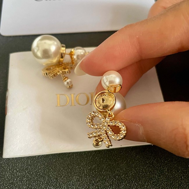 Dior Earring CE81958