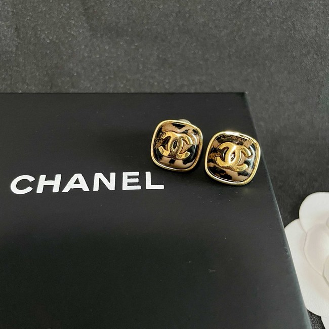 Chanel Earring CE81985