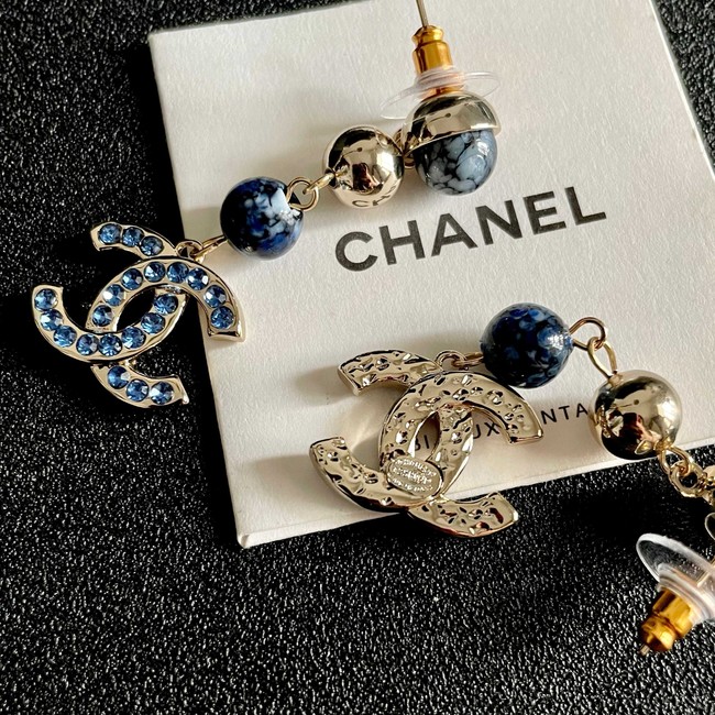 Chanel Earring CE81994